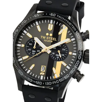 Hodinky TW Steel VS122 + doprava zdarma