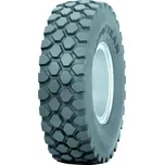 Goodyear OFFROAD ORD 325/95 R24 162/160G M+S TL