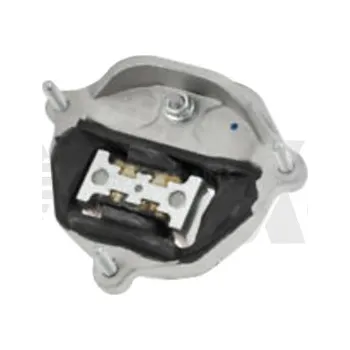 Uložení převodovky VIKA Uložení, automatická převodovka 13990436201