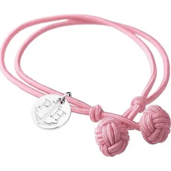 Náramek Paul Hewitt PH-KB-LP-L-S