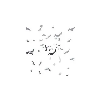 Česká hudba Petr Nikl – Mínus 18 LP - DOPRAVA ZDARMA od 2 000 Kč