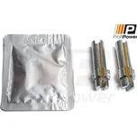 Pákový ovladač, brzdový systém ProfiPower 9B6022