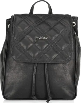 Městský batoh Rieker C0191-021-H8 W3 černý
