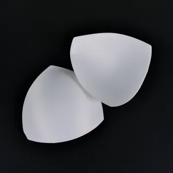 Vycpávky do plavek / podprsenek M barva bílá