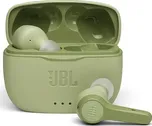 JBL Tune 215TWS