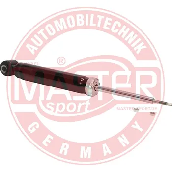 Tlumič pérování MASTER-SPORT GERMANY 313754-PCS-MS