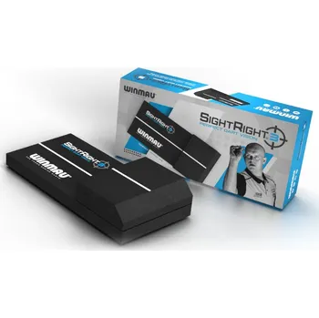 Šipka Winmau SightRight 3