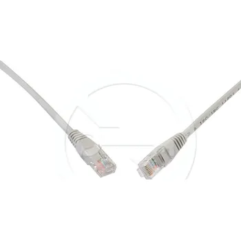 Síťový kabel C5E-155GY-5MB