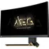 Monitor MSI MEG 342C QD-OLED