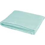 Deka Baby Matex Cloud zelená