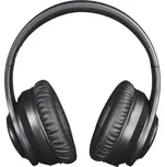 SEP 701BT BK uzavřená sluchátka SENCOR