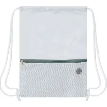 Městský batoh Batoh se šňůrkami Luxury