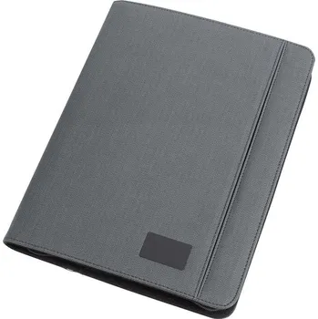 Powerbanka Portfolio HIGHNESS ve formátu A4