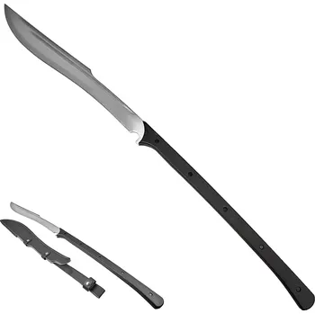 Replika zbraně AF Meč/mačeta "ELF FROM FUTURE"