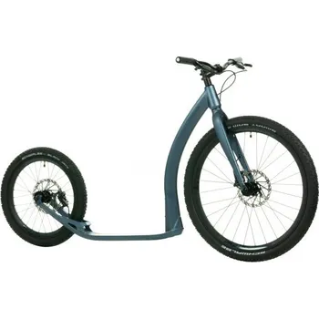 CRUSSIS ONE CROSS Hard 6.2-2 2023