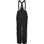 dětské kalhoty Killtec KSW 79 BYS, black - vel. 140 122024