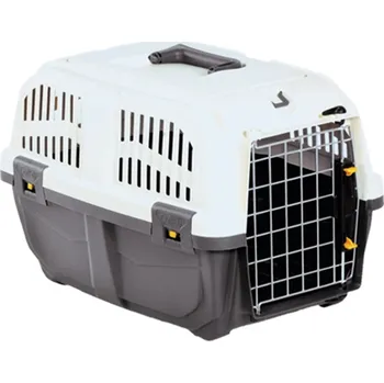 přepravka pro zvíře Nobby Transportní box Skudo 1 IATA 48 x 31,5 x 31 cm