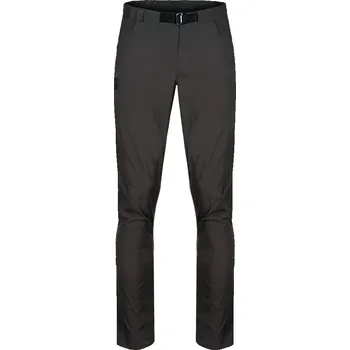 Pánské kalhoty Pánské volnočasové kalhoty High Point Dash 6.0 Pants Black M