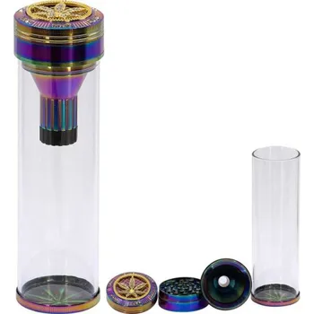 Drtič tabáku 11536