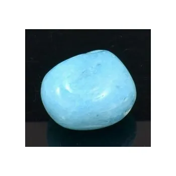 Aragonit modrý / 5940