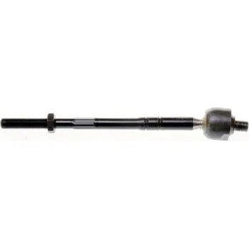 Táhlo řízení Axiální kloub, příčné táhlo řízení DENCKERMANN D180212