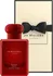 Dámský parfém Jo Malone Scarlet Poppy Cologne Intense U EDC