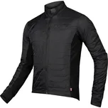 Endura Bunda Pro SL Primaloft® II Černá - vel. S