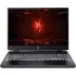 Notebook Acer Nitro 16 (NH.QLKEC.003)