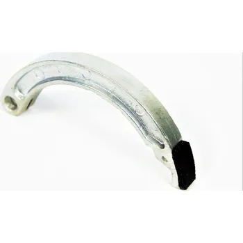 Motor pro motocykl Motomax Startovací čelist Babetta 210, 225 1007022