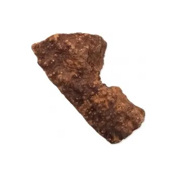 Hračka pro psa Hračka Epic PET přírodní žvýkací vřesový kořen S 60-150g