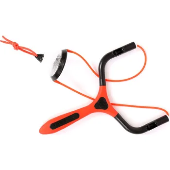 Vrtač návnad PRESTON INNOVATIONS Match Pult - small