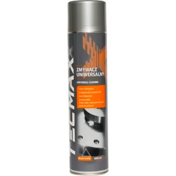 TecMaxx Univerzální čistič 600 ml