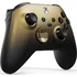 Gamepad Microsoft Xbox Series Wireless Controller