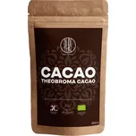 BrainMax Pure Cacao BIO