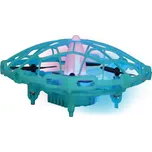 Sparkys RC Dron UFO 2,4G