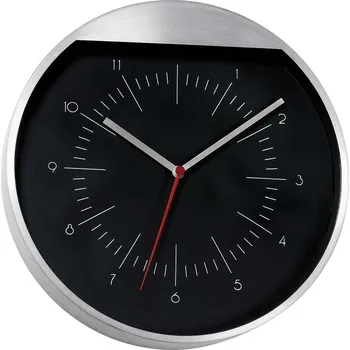 Hodiny Nástěnné hodiny ROUNDABOUT