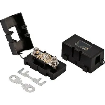 Autopojistky Držák pojistky ME