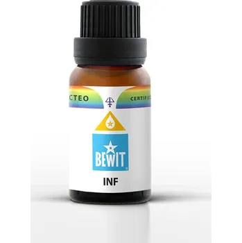 BEWIT INF 5 ml