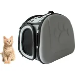 APT AG644W přepravní taška šedá 30 x 32…