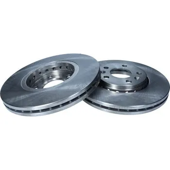 Brzdový kotouč Brzdový kotouč MAXGEAR 19-3241