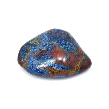 Chryzokol Extra / 4614