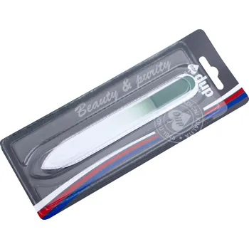 Blistr pilník skleněný