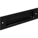 Kovové madla na posuvné dveře