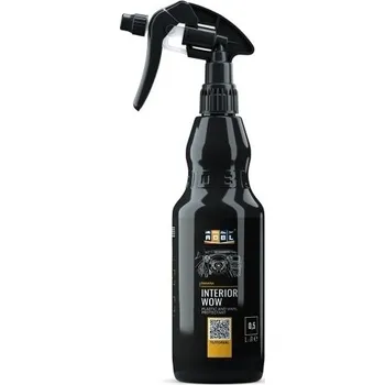 ADBL Interior Wow 500 ml
