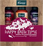 Kneipp Šťastné koupání 915819 dárková…