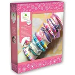 Sycomore Bijoux Box Heishi šperky