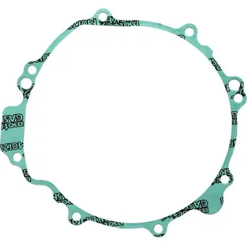 Těsnění pro motocykl Těsnění víka alternátoru ATHENA HONDA VFR 800 FI VTEC rok 02-13