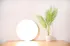 Xiaomi Mi Smart LED Ceiling Light 30805 1xLED 24W bílé