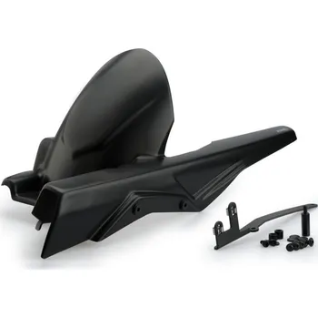 Zadní blatník PUIG TRIUMPH TIGER 900/GT/GT LOW/GT PRO/RALLY/RALLY PRO 20'- MATT BLACK