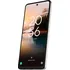 Mobilní telefon TCL 40 Nxtpaper Dual SIM